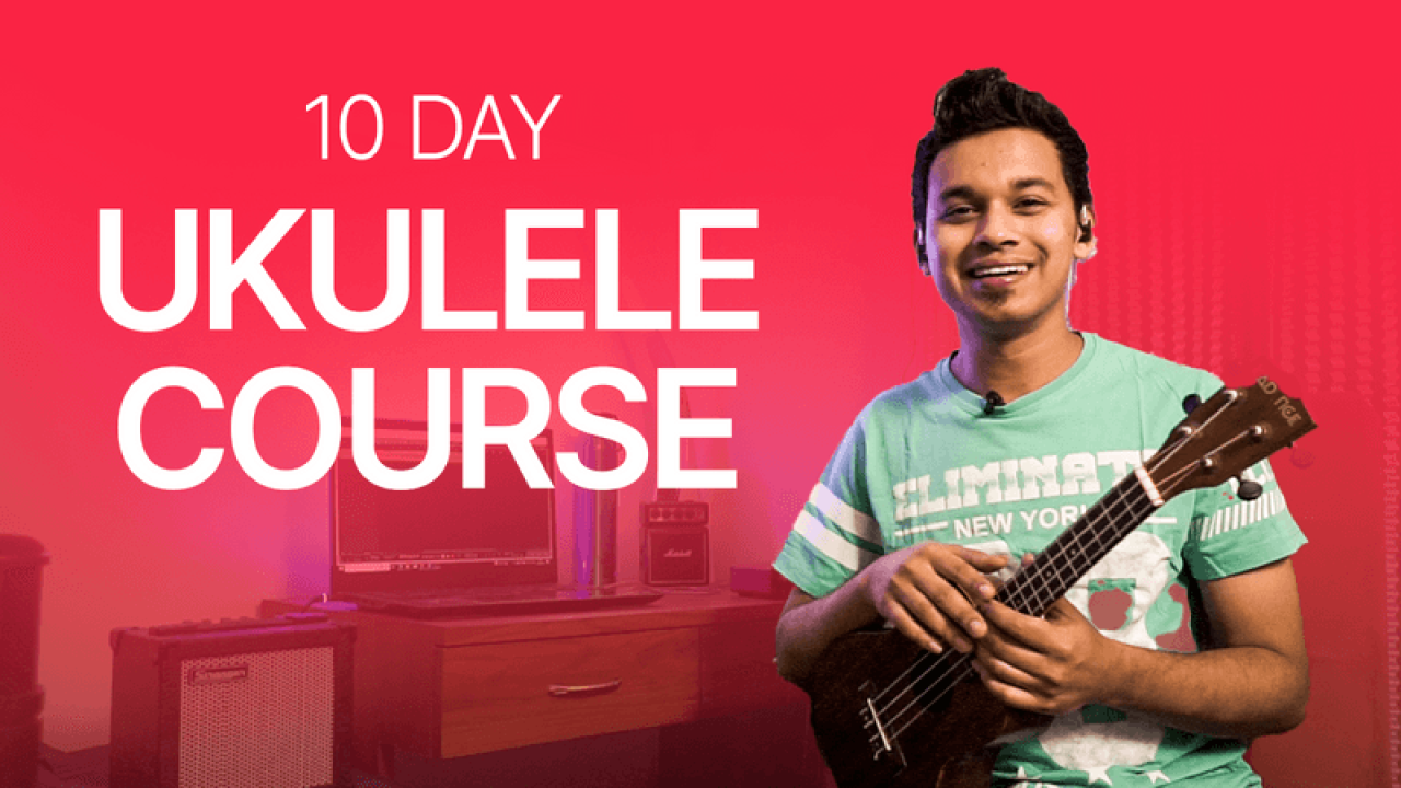 course thumbnail